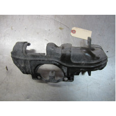 23J211 Fuel Injector Shield From 1999 Subaru Impreza  2.5